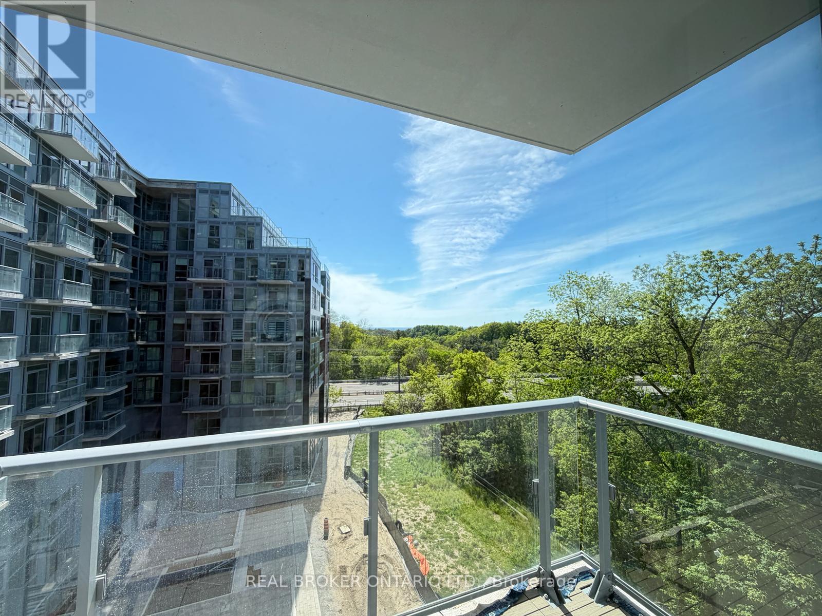 402 - 1635 Military Trail, Toronto, Ontario  M1C 1B2 - Photo 6 - E13219206