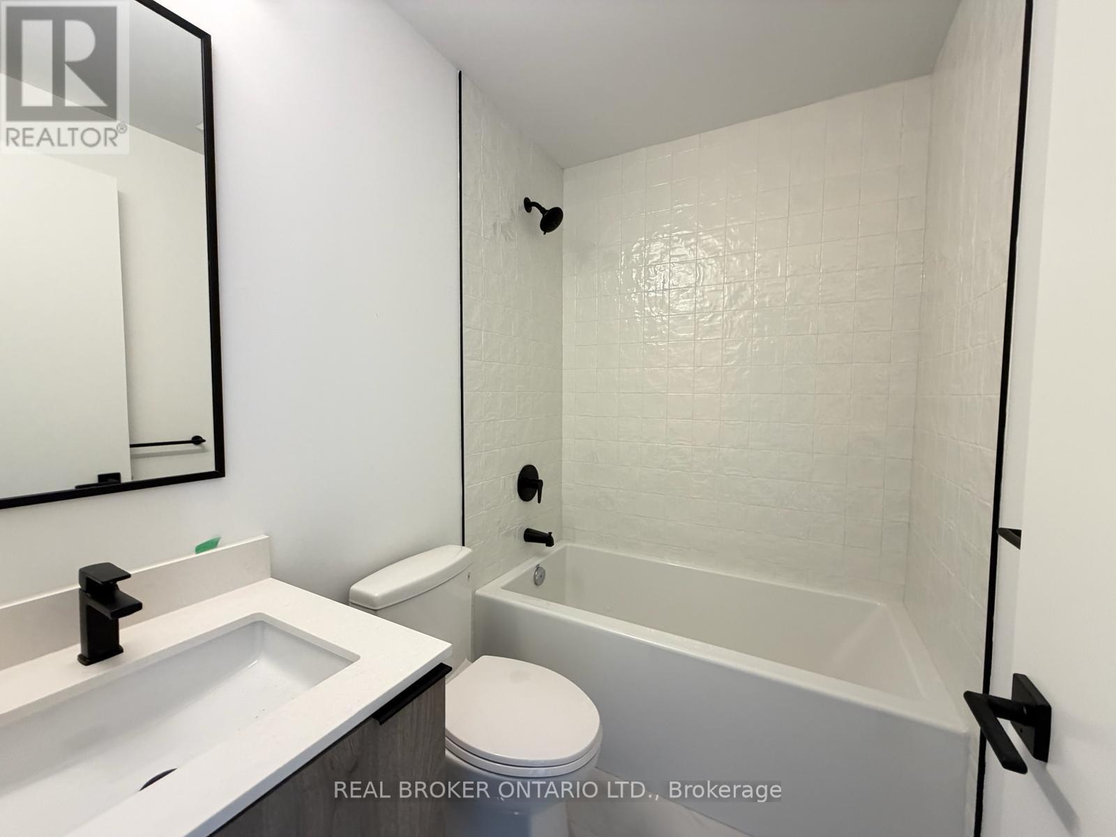402 - 1635 Military Trail, Toronto, Ontario  M1C 1B2 - Photo 7 - E13219206
