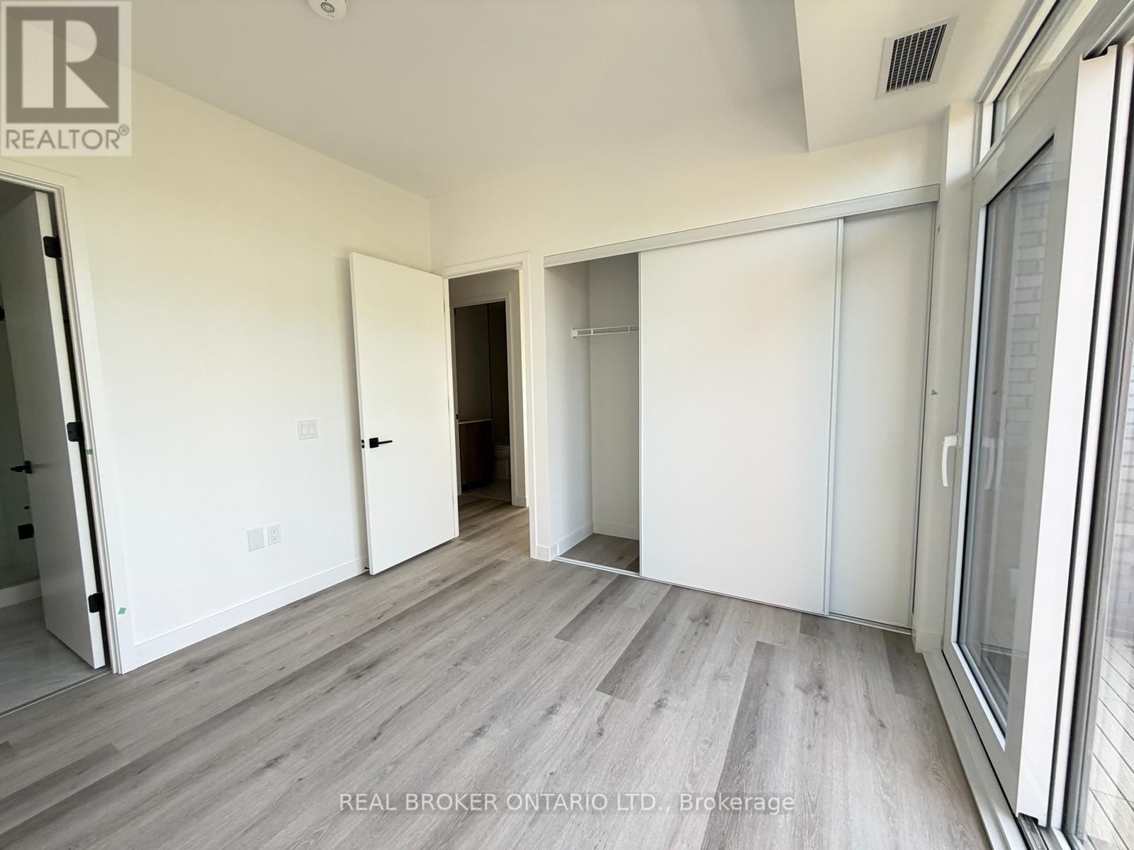 402 - 1635 Military Trail, Toronto, Ontario  M1C 1B2 - Photo 8 - E13219206