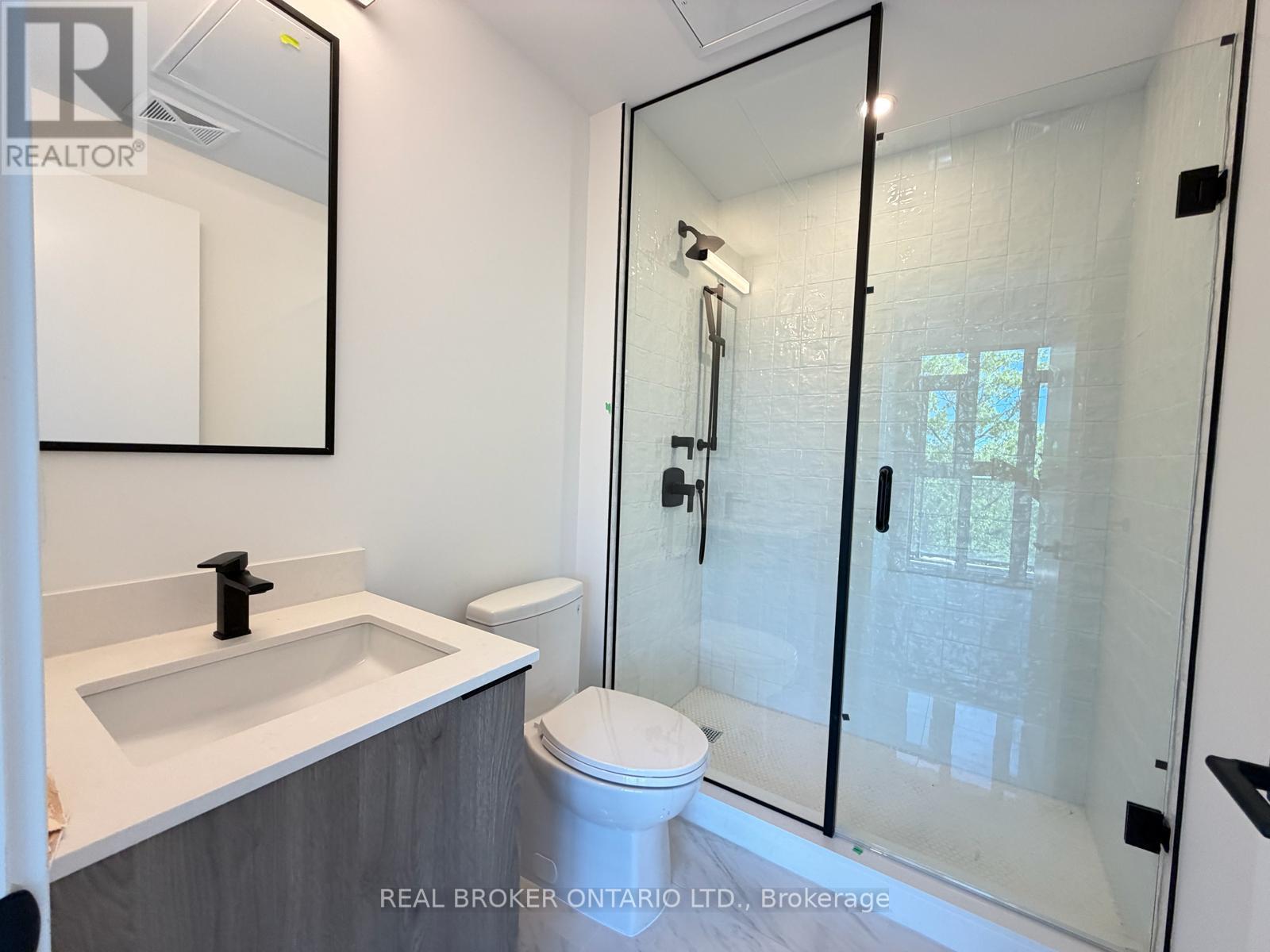 402 - 1635 Military Trail, Toronto, Ontario  M1C 1B2 - Photo 9 - E13219206