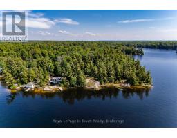 2 IS 270 SIX MILE LAKE ISLAND