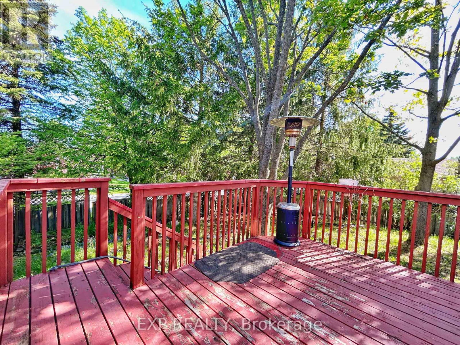23 Haskell Crescent, Aurora, Ontario L4G 5T4 - Photo 14 - N13219194