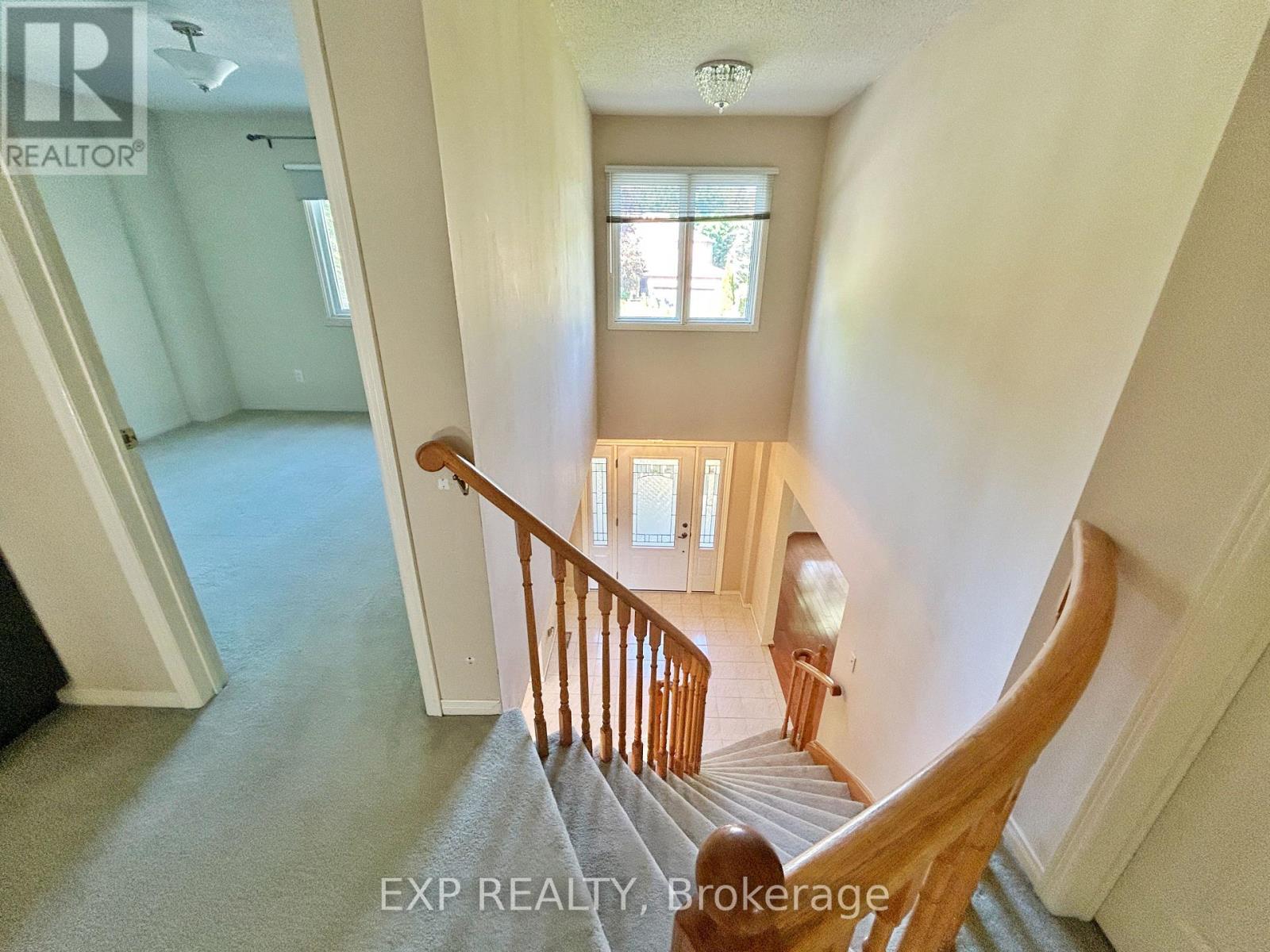 23 Haskell Crescent, Aurora, Ontario L4G 5T4 - Photo 15 - N13219194