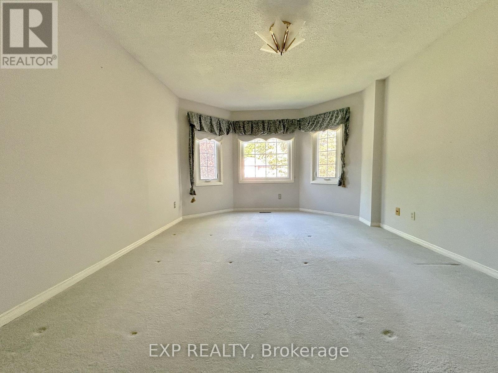 23 Haskell Crescent, Aurora, Ontario L4G 5T4 - Photo 17 - N13219194