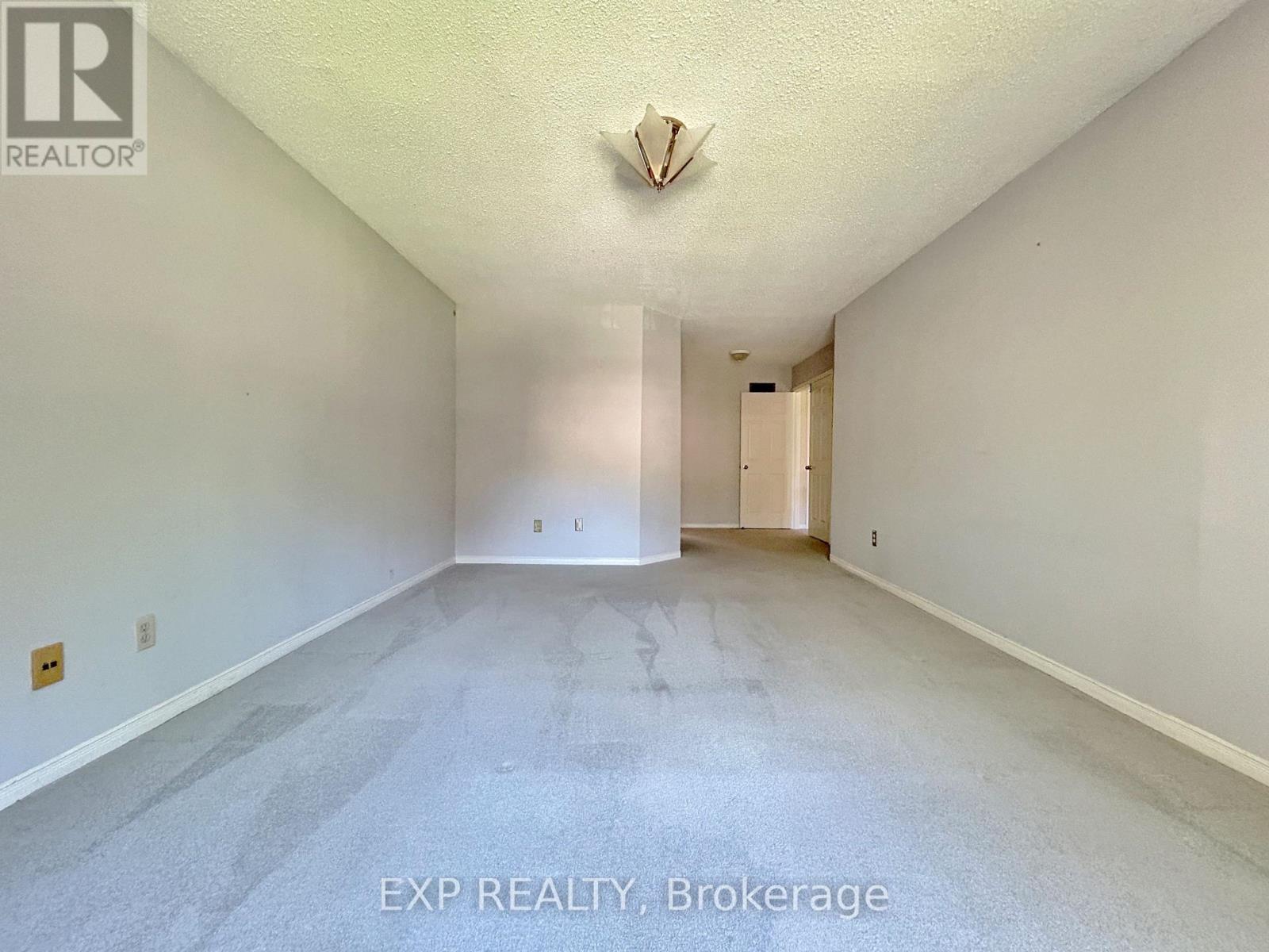 23 Haskell Crescent, Aurora, Ontario L4G 5T4 - Photo 18 - N13219194