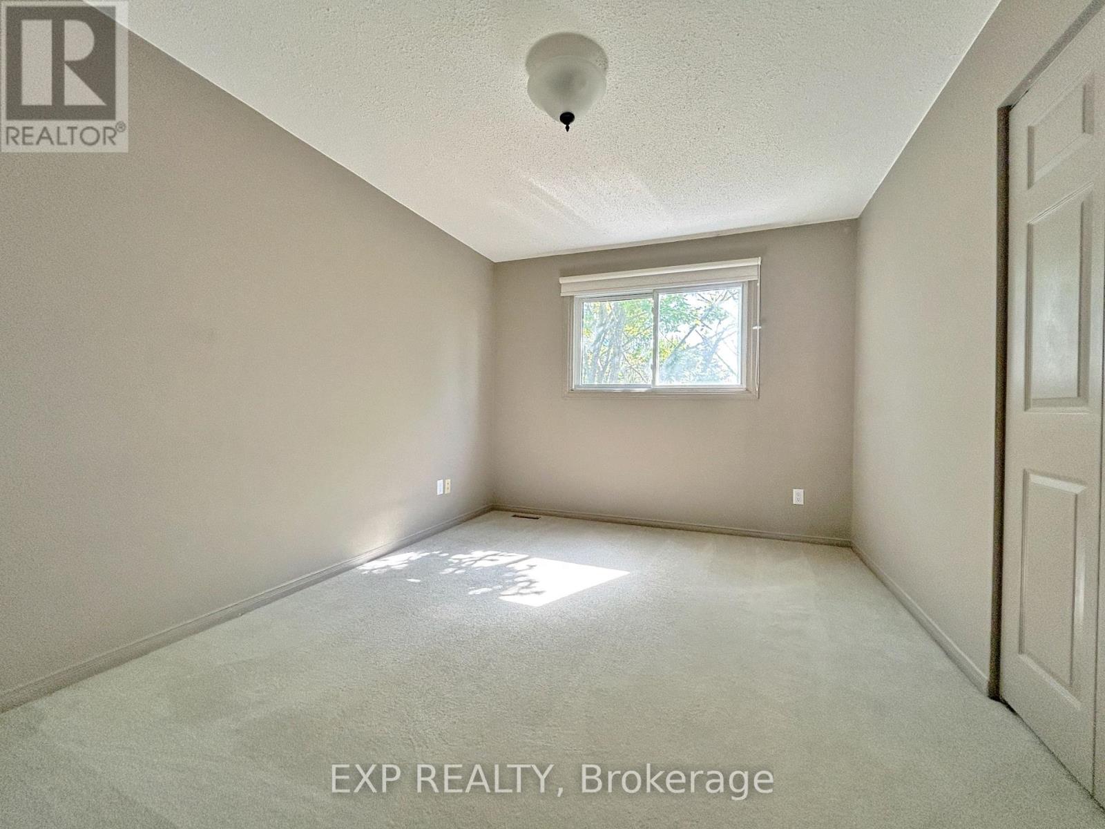 23 Haskell Crescent, Aurora, Ontario L4G 5T4 - Photo 20 - N13219194