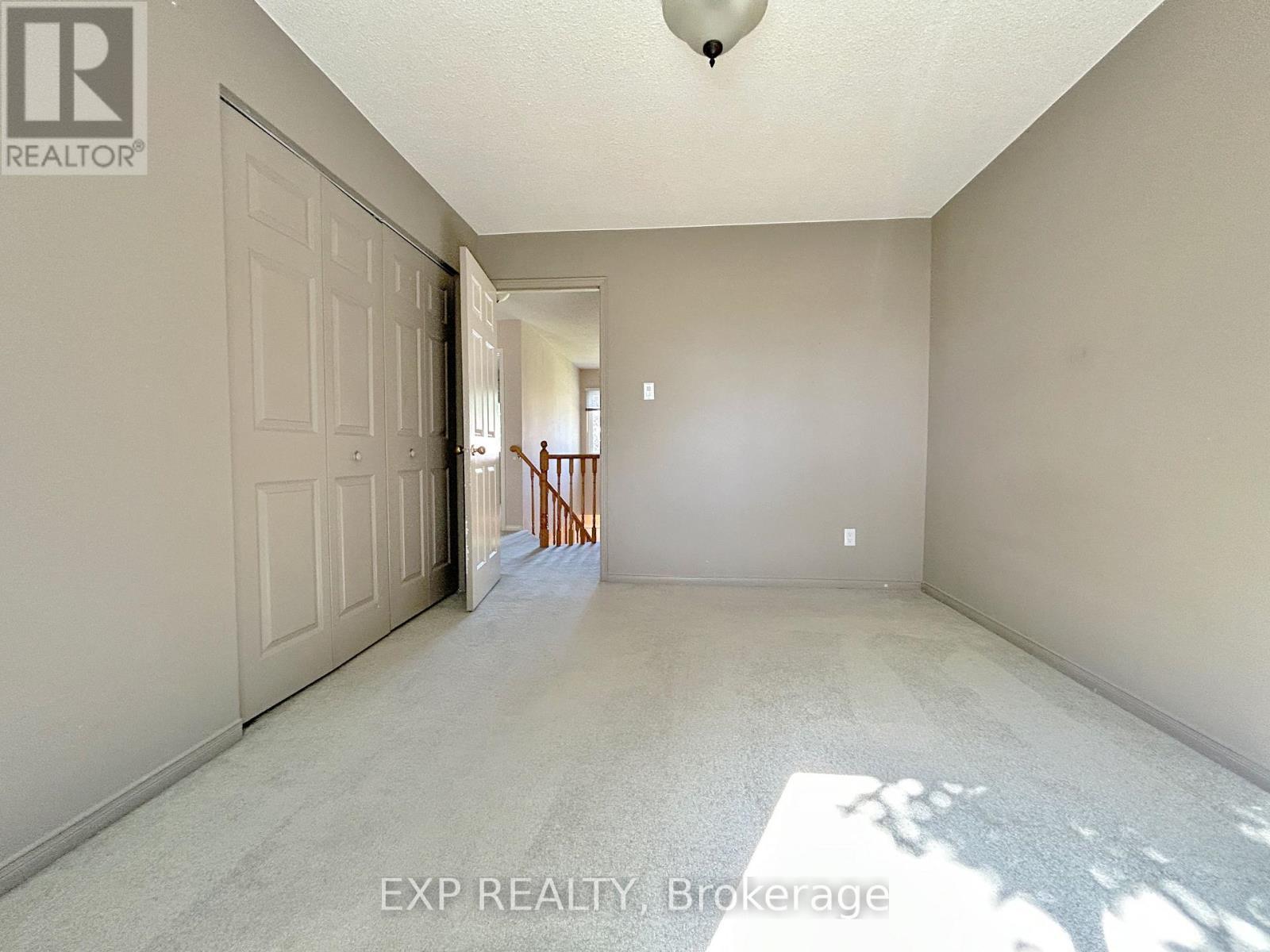 23 Haskell Crescent, Aurora, Ontario L4G 5T4 - Photo 21 - N13219194