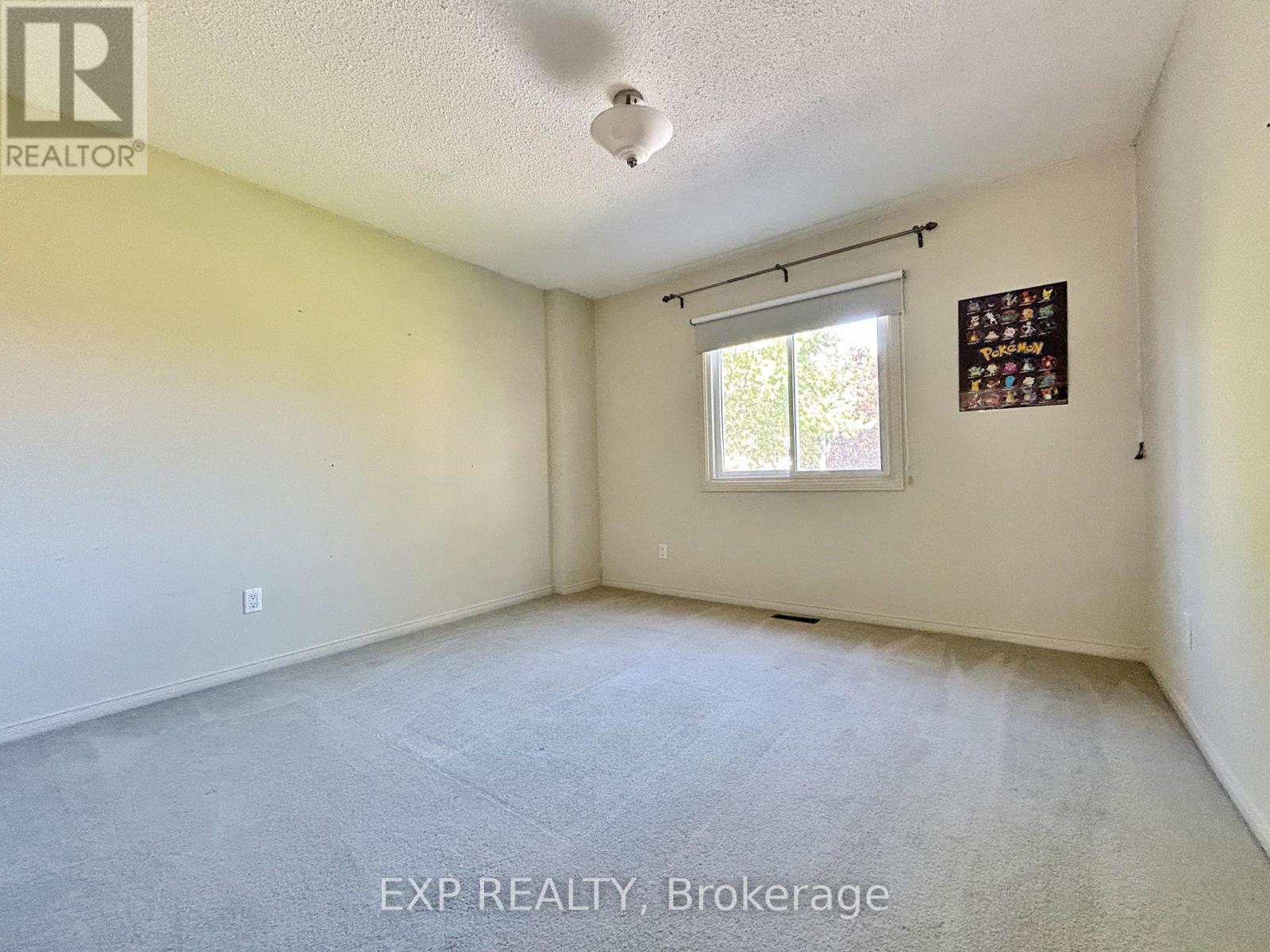 23 Haskell Crescent, Aurora, Ontario L4G 5T4 - Photo 22 - N13219194