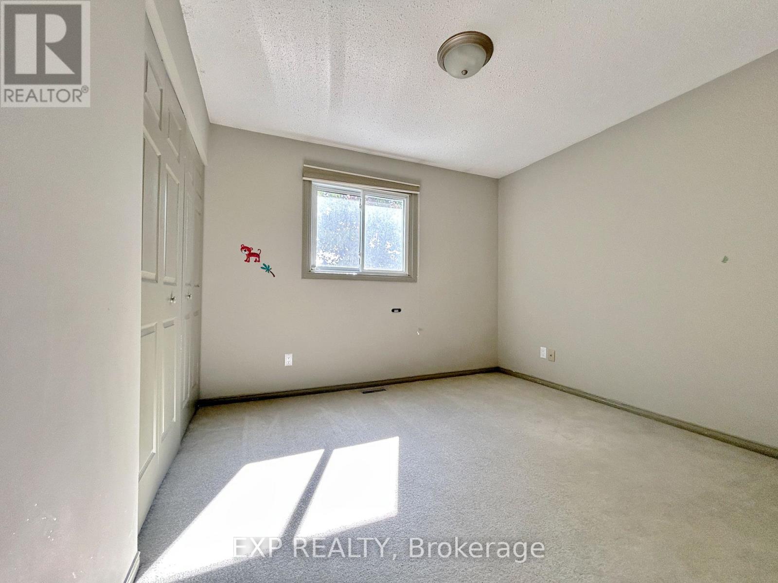 23 Haskell Crescent, Aurora, Ontario L4G 5T4 - Photo 24 - N13219194