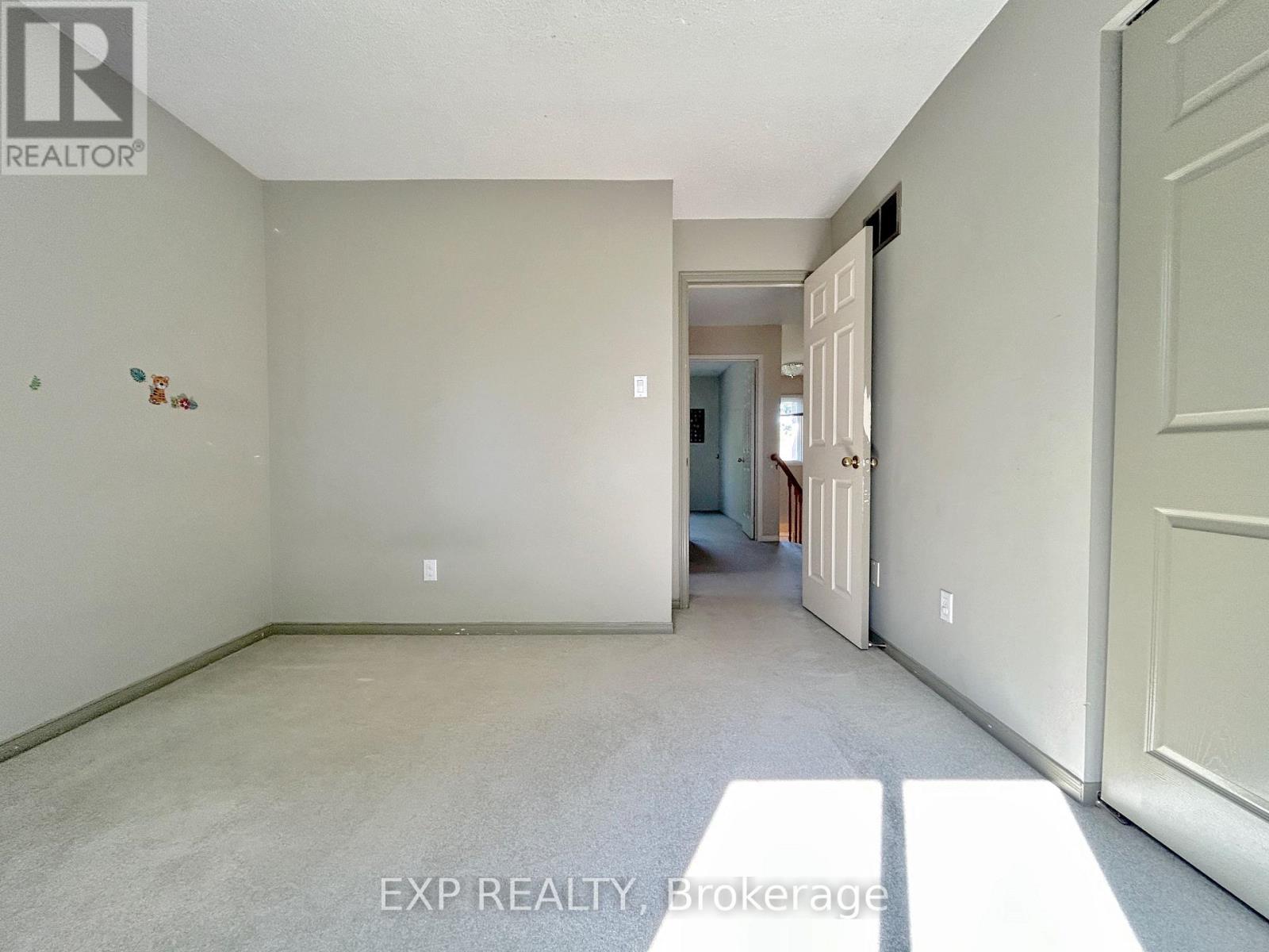 23 Haskell Crescent, Aurora, Ontario L4G 5T4 - Photo 25 - N13219194