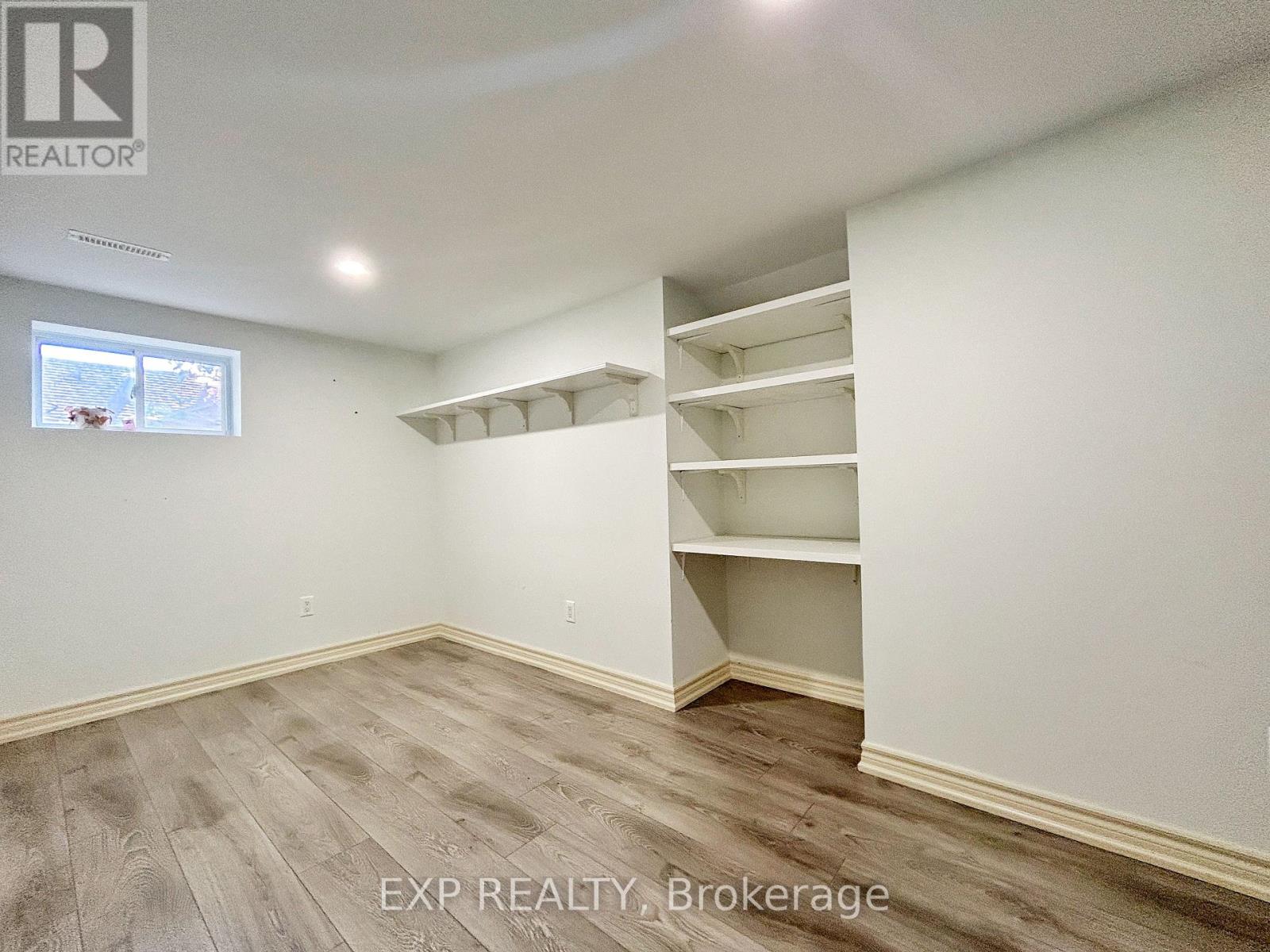 23 Haskell Crescent, Aurora, Ontario L4G 5T4 - Photo 31 - N13219194