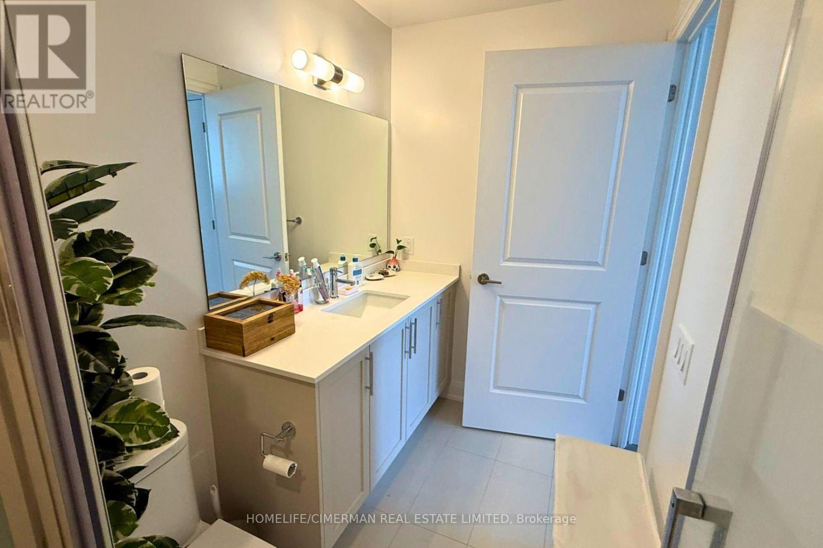 1604 - 10 Gatineau Drive, Vaughan, Ontario  L4J 0L3 - Photo 28 - N13219204