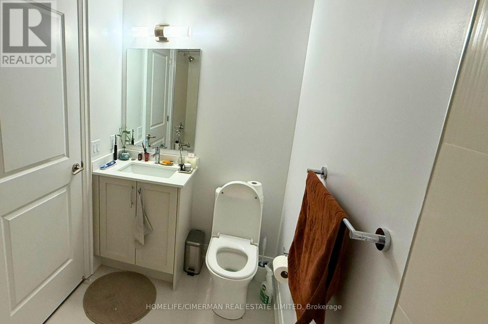 1604 - 10 Gatineau Drive, Vaughan, Ontario  L4J 0L3 - Photo 29 - N13219204