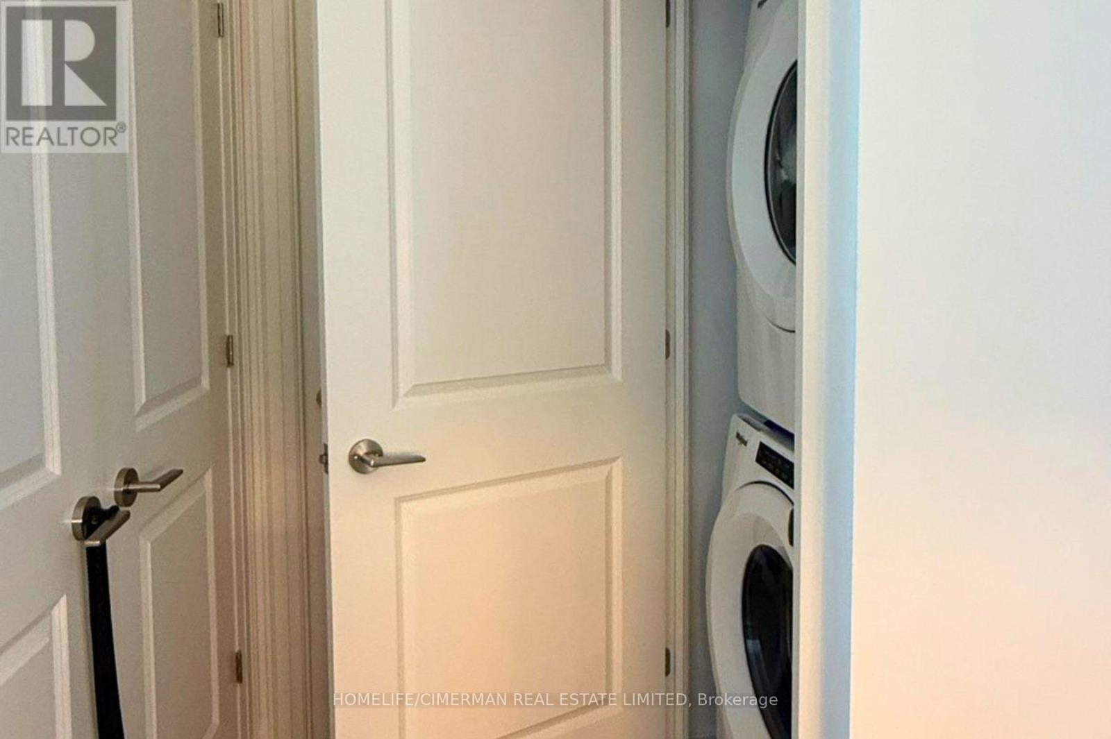 1604 - 10 Gatineau Drive, Vaughan, Ontario  L4J 0L3 - Photo 33 - N13219204