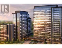 1604 - 10 GATINEAU DRIVE, Vaughan, Ontario