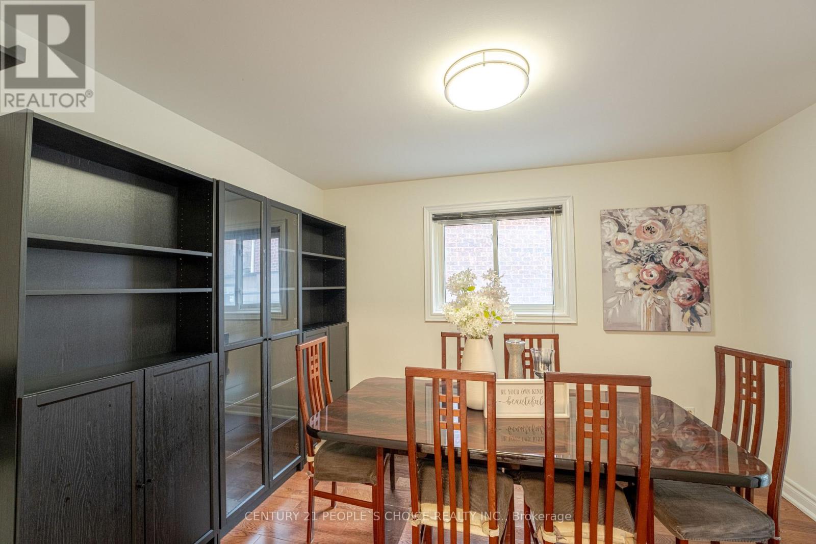 15 Kilbarry Court, Richmond Hill, Ontario  L4C 6M8 - Photo 10 - N13219210