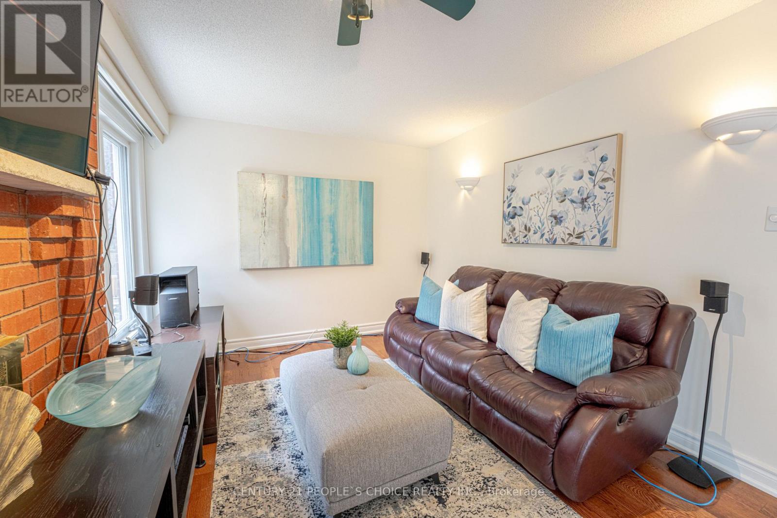 15 Kilbarry Court, Richmond Hill, Ontario  L4C 6M8 - Photo 16 - N13219210