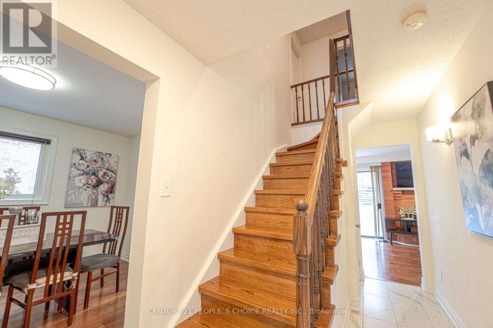 15 Kilbarry Court, Richmond Hill, Ontario  L4C 6M8 - Photo 26 - N13219210