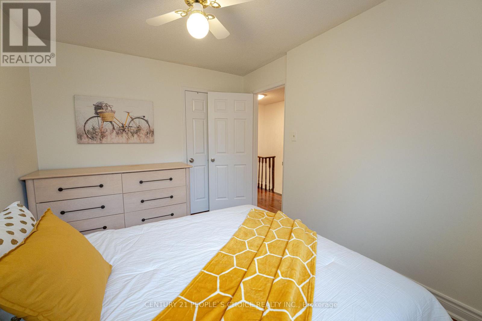 15 Kilbarry Court, Richmond Hill, Ontario  L4C 6M8 - Photo 37 - N13219210