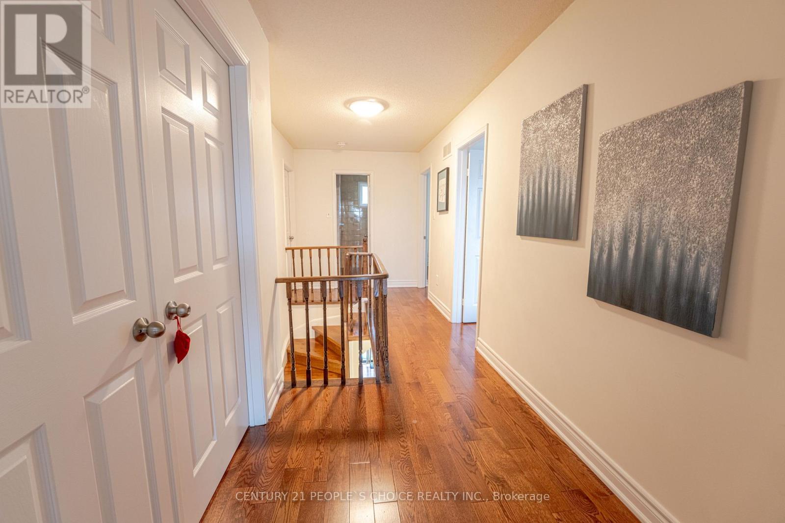 15 Kilbarry Court, Richmond Hill, Ontario  L4C 6M8 - Photo 41 - N13219210