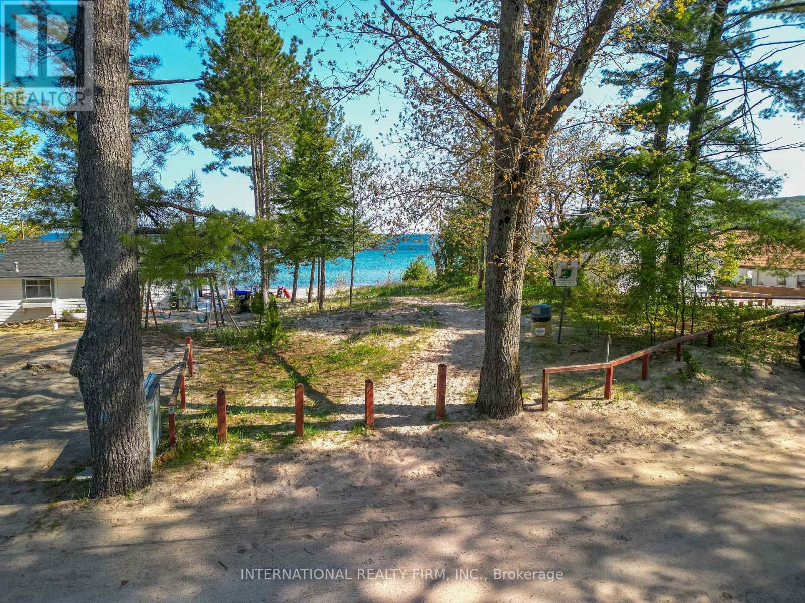 Lt 25 Leonard Road, Tiny, Ontario  L9M 0M7 - Photo 10 - S13219168