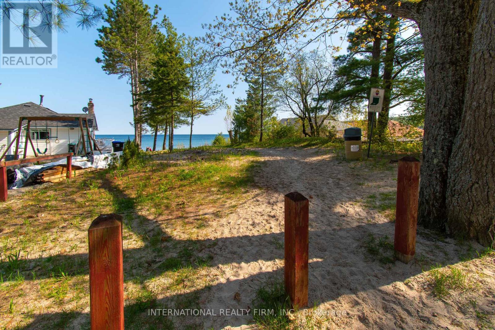 Lt 25 Leonard Road, Tiny, Ontario  L9M 0M7 - Photo 11 - S13219168