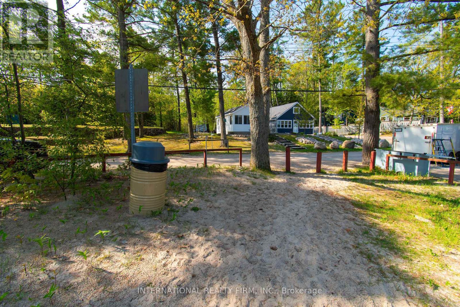 Lt 25 Leonard Road, Tiny, Ontario  L9M 0M7 - Photo 13 - S13219168