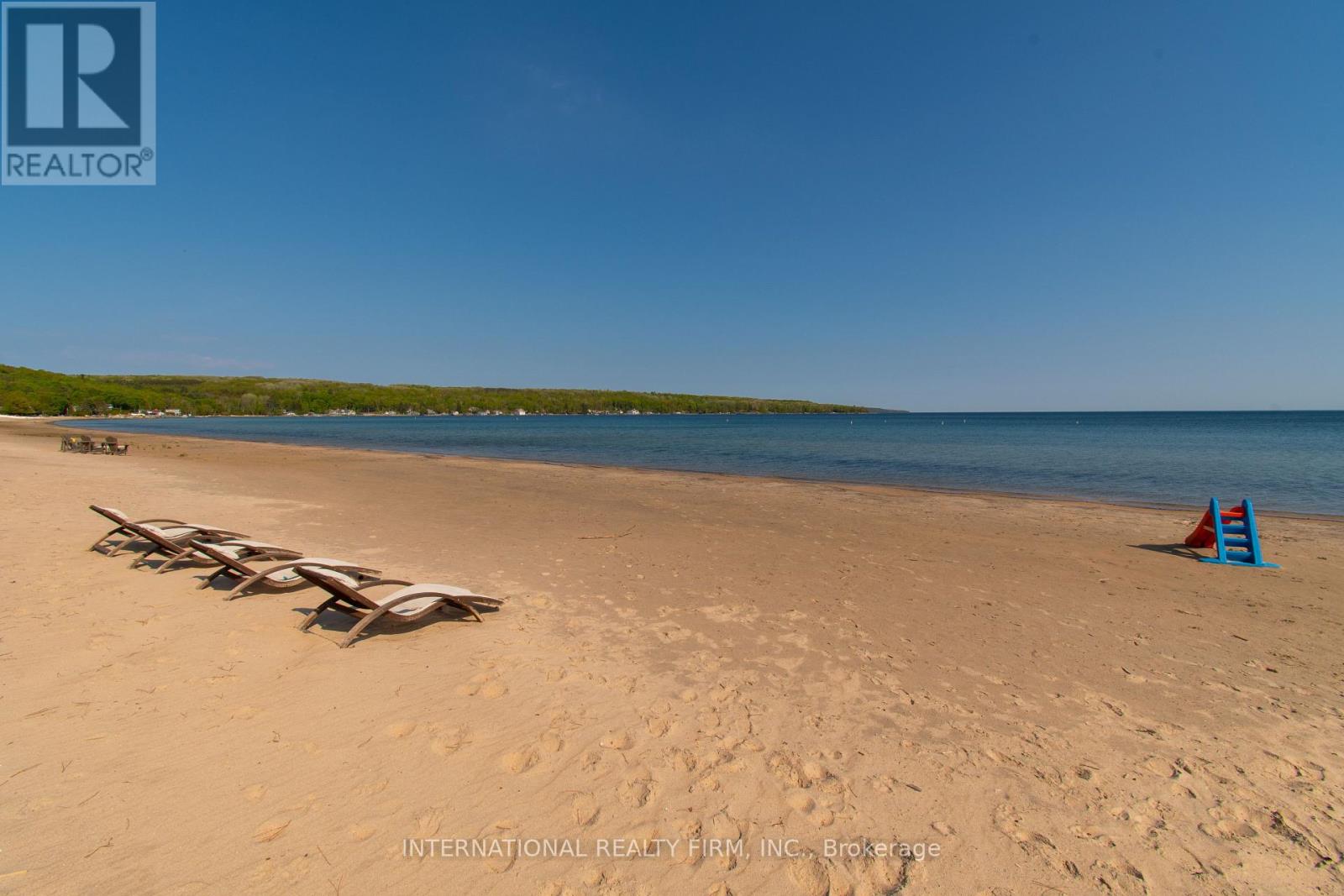 Lt 25 Leonard Road, Tiny, Ontario  L9M 0M7 - Photo 15 - S13219168