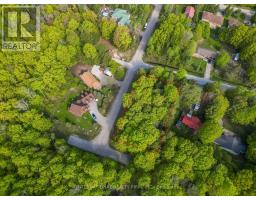 LT 25 LEONARD ROAD, Tiny, Ontario