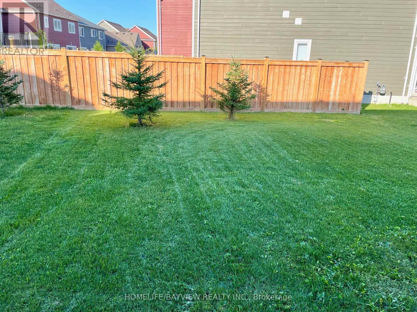128 Village Gate Drive, Wasaga Beach, Ontario  L9Z 0J7 - Photo 23 - S13219198