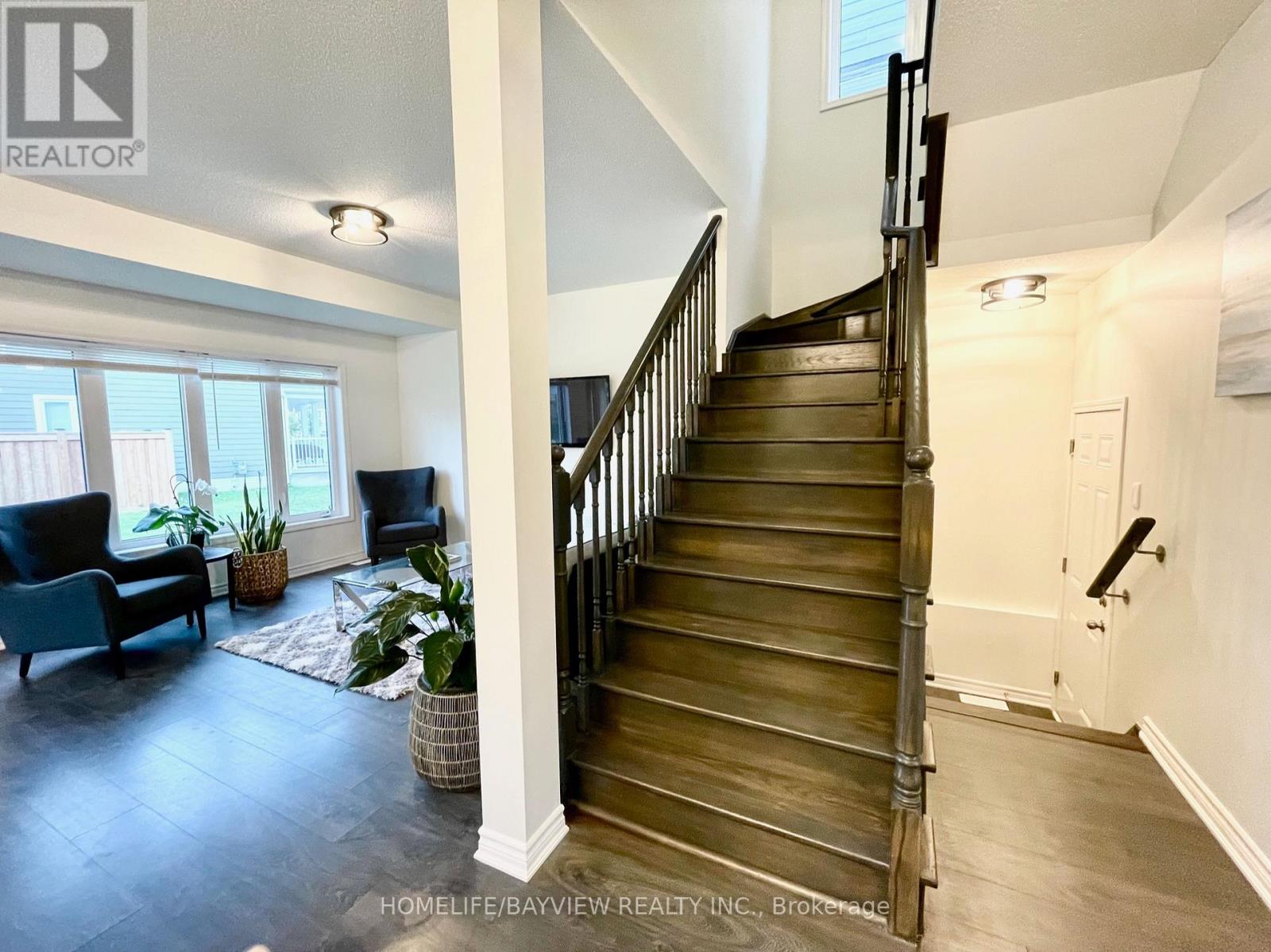 128 Village Gate Drive, Wasaga Beach, Ontario  L9Z 0J7 - Photo 9 - S13219198