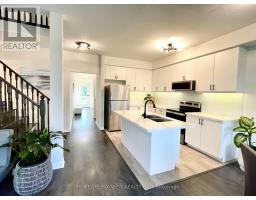 128 VILLAGE GATE DRIVE, Wasaga Beach, Ontario