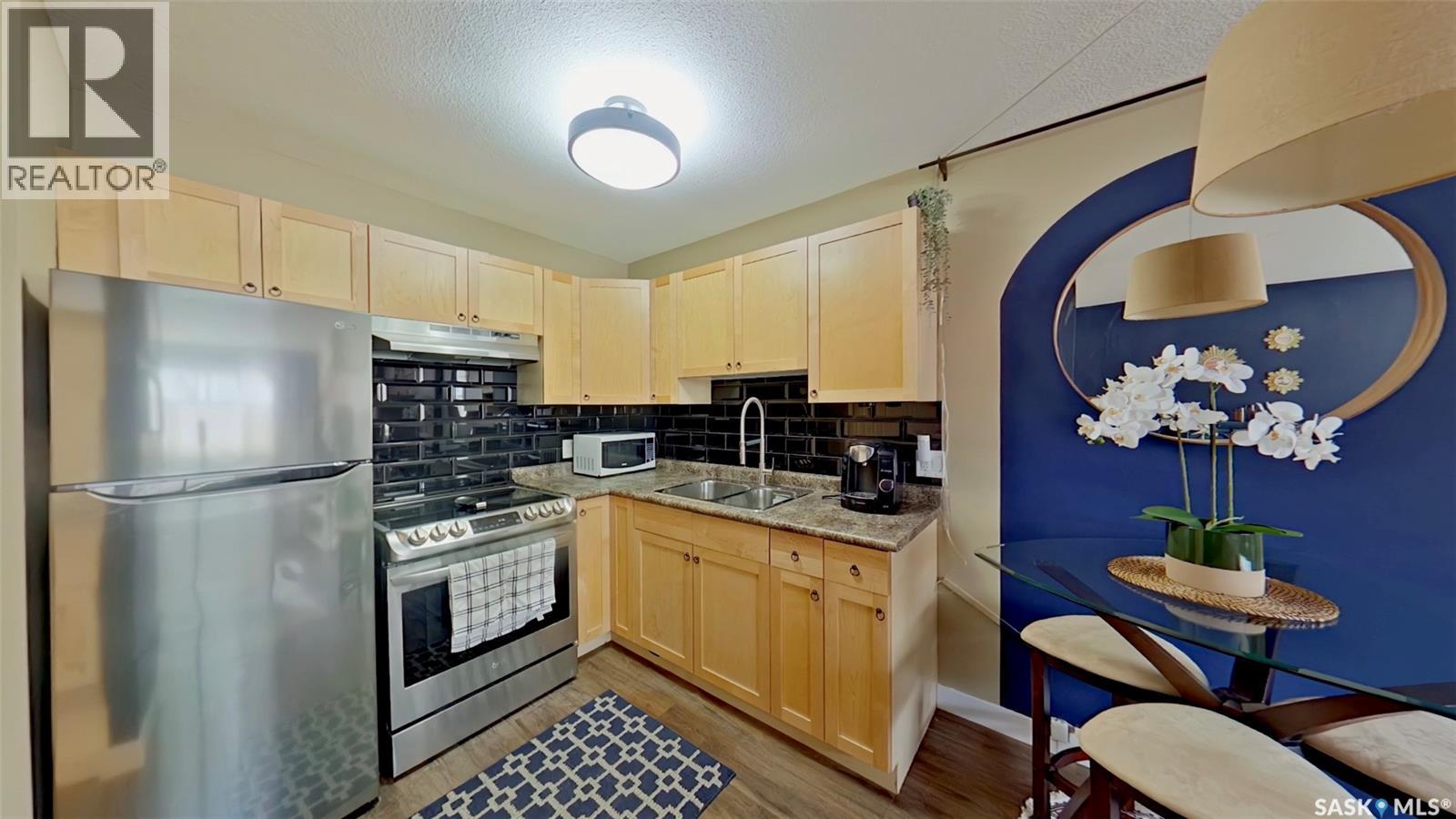 2 2358 Rae Street, Regina, Saskatchewan  S4T 2G2 - Photo 7 - SK037711