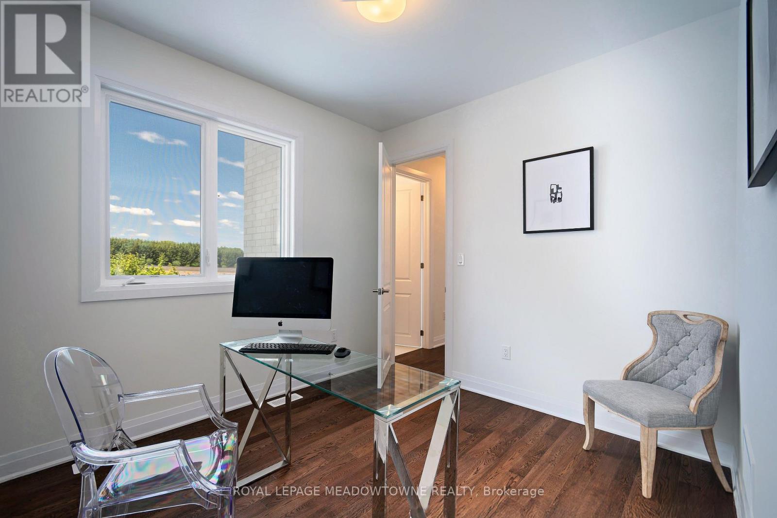 68 Spiritwood Way, Brampton, Ontario  L7A 5L9 - Photo 17 - W13219174