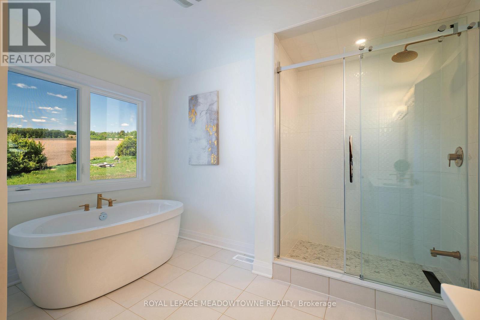 68 Spiritwood Way, Brampton, Ontario  L7A 5L9 - Photo 25 - W13219174