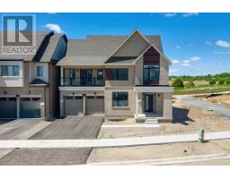 68 SPIRITWOOD WAY, Brampton, Ontario