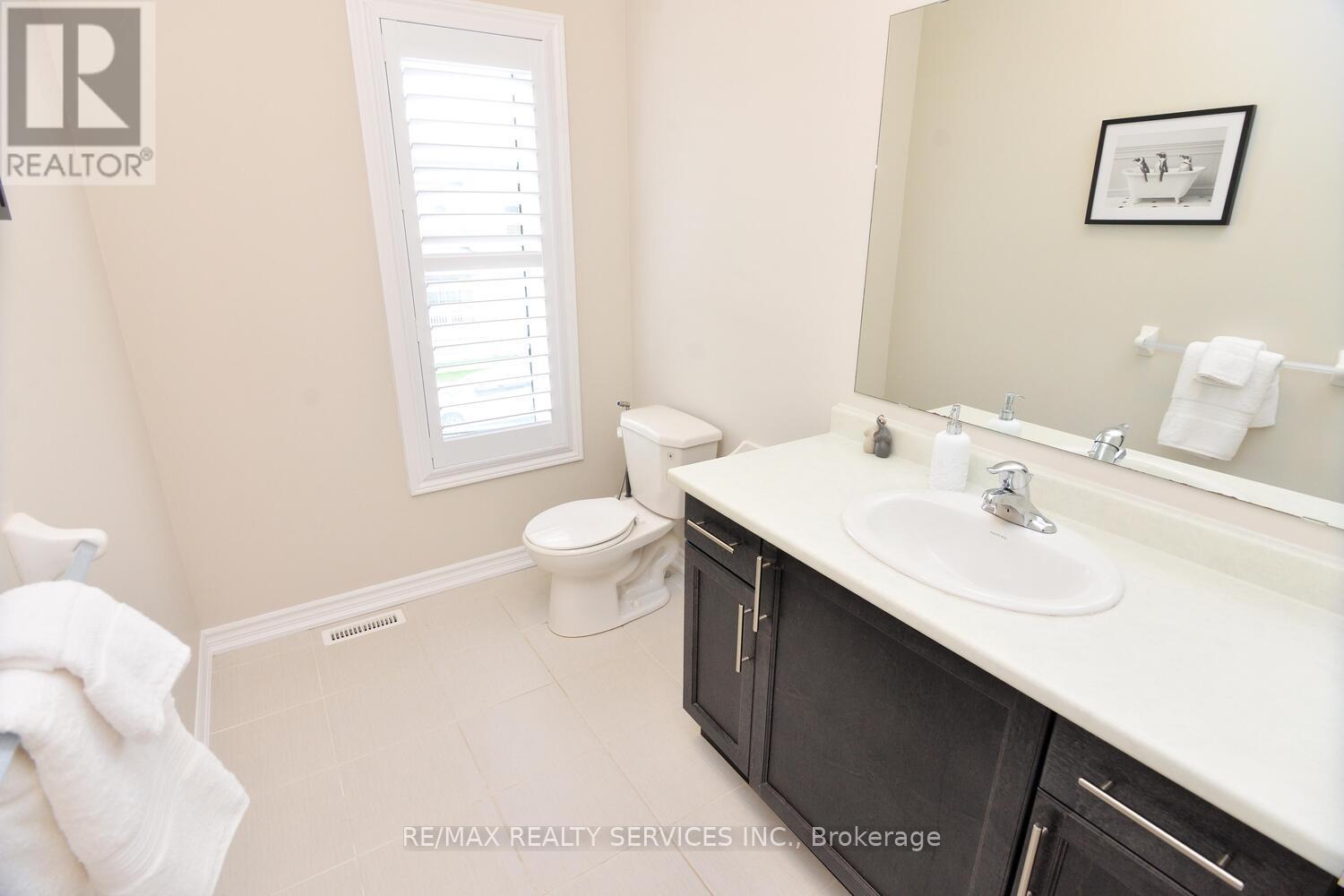 24 Bachelor Street, Brampton, Ontario  L7A 5A9 - Photo 35 - W13219180