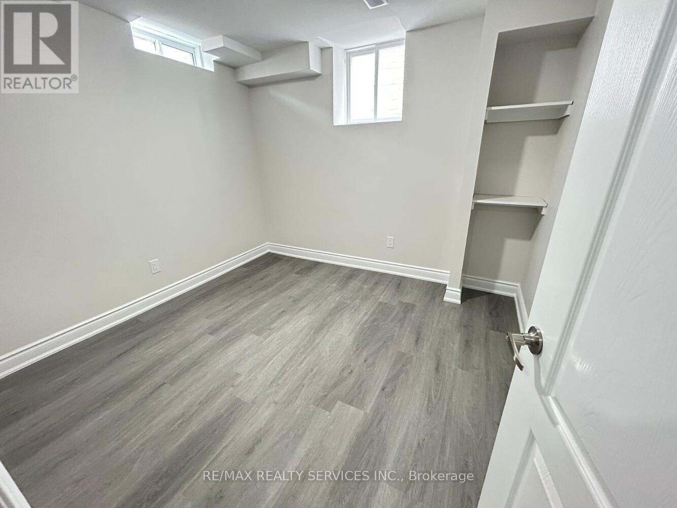 24 Bachelor Street, Brampton, Ontario  L7A 5A9 - Photo 43 - W13219180