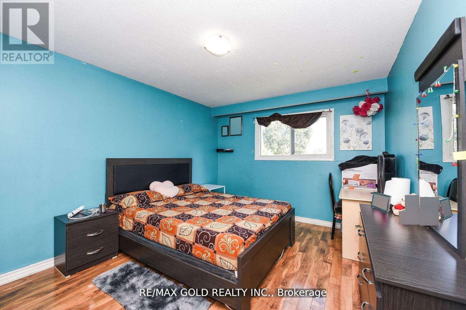 3630 Brandon Gate Drive, Mississauga, Ontario  L4T 3E5 - Photo 18 - W13219182
