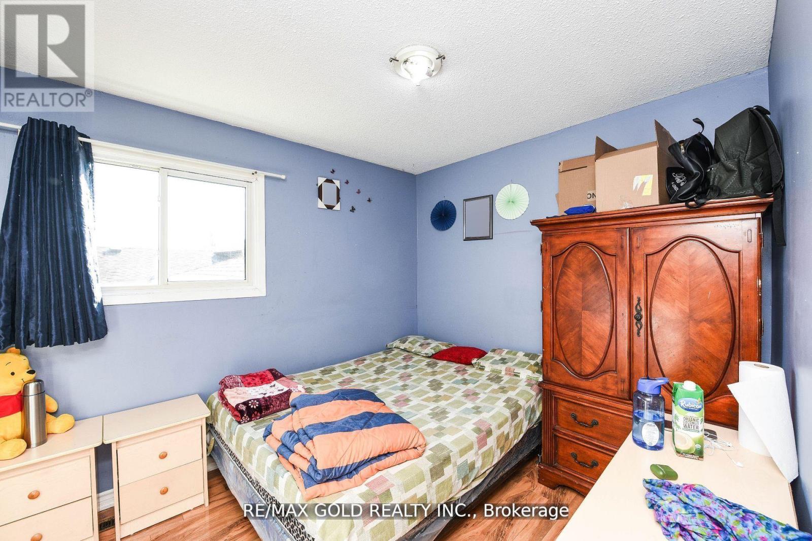3630 Brandon Gate Drive, Mississauga, Ontario  L4T 3E5 - Photo 19 - W13219182