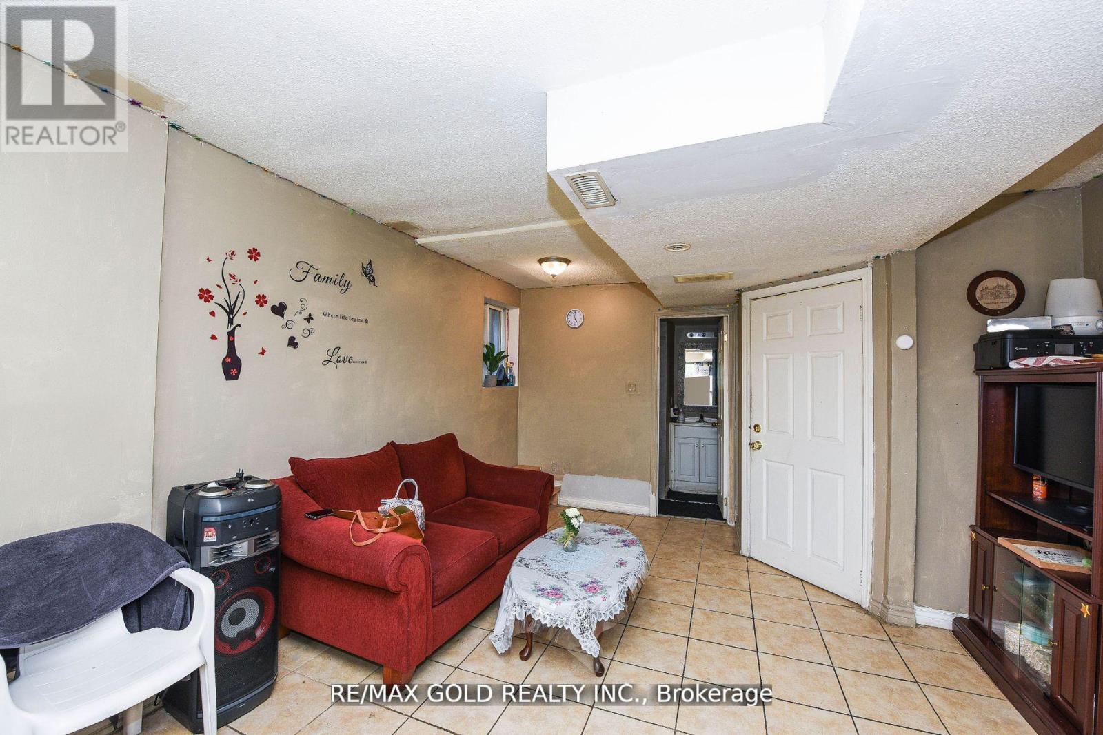 3630 Brandon Gate Drive, Mississauga, Ontario  L4T 3E5 - Photo 21 - W13219182