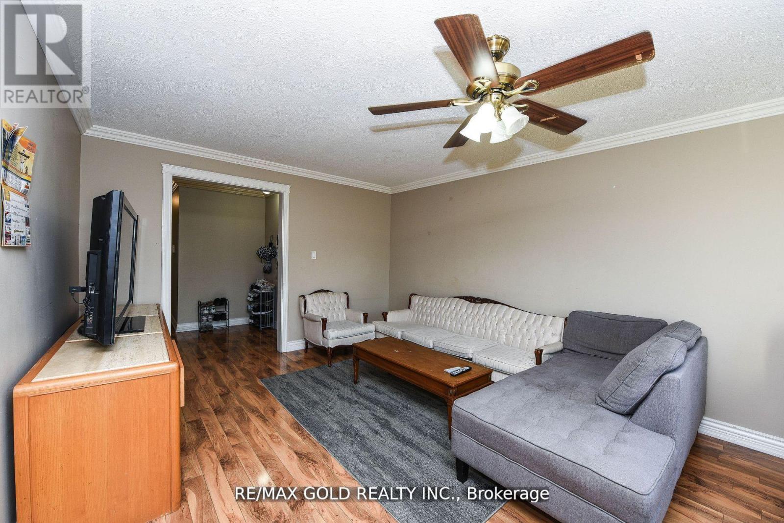 3630 Brandon Gate Drive, Mississauga, Ontario  L4T 3E5 - Photo 8 - W13219182