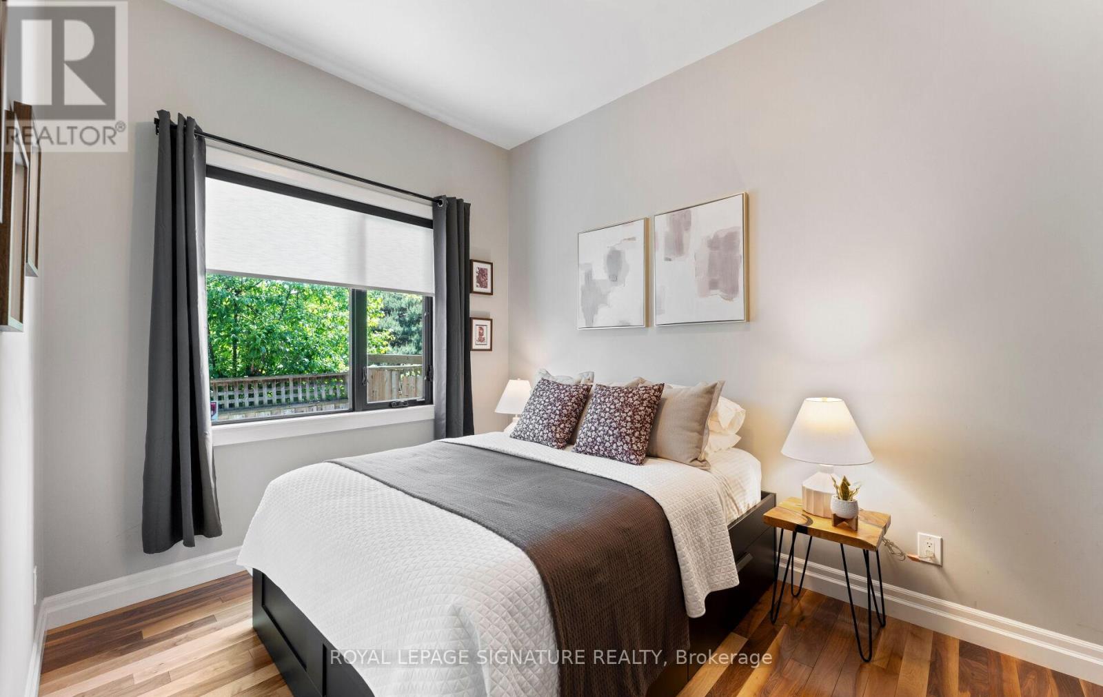 88 Beaver Bend Crescent, Toronto, Ontario  M9B 5R6 - Photo 18 - W13219190