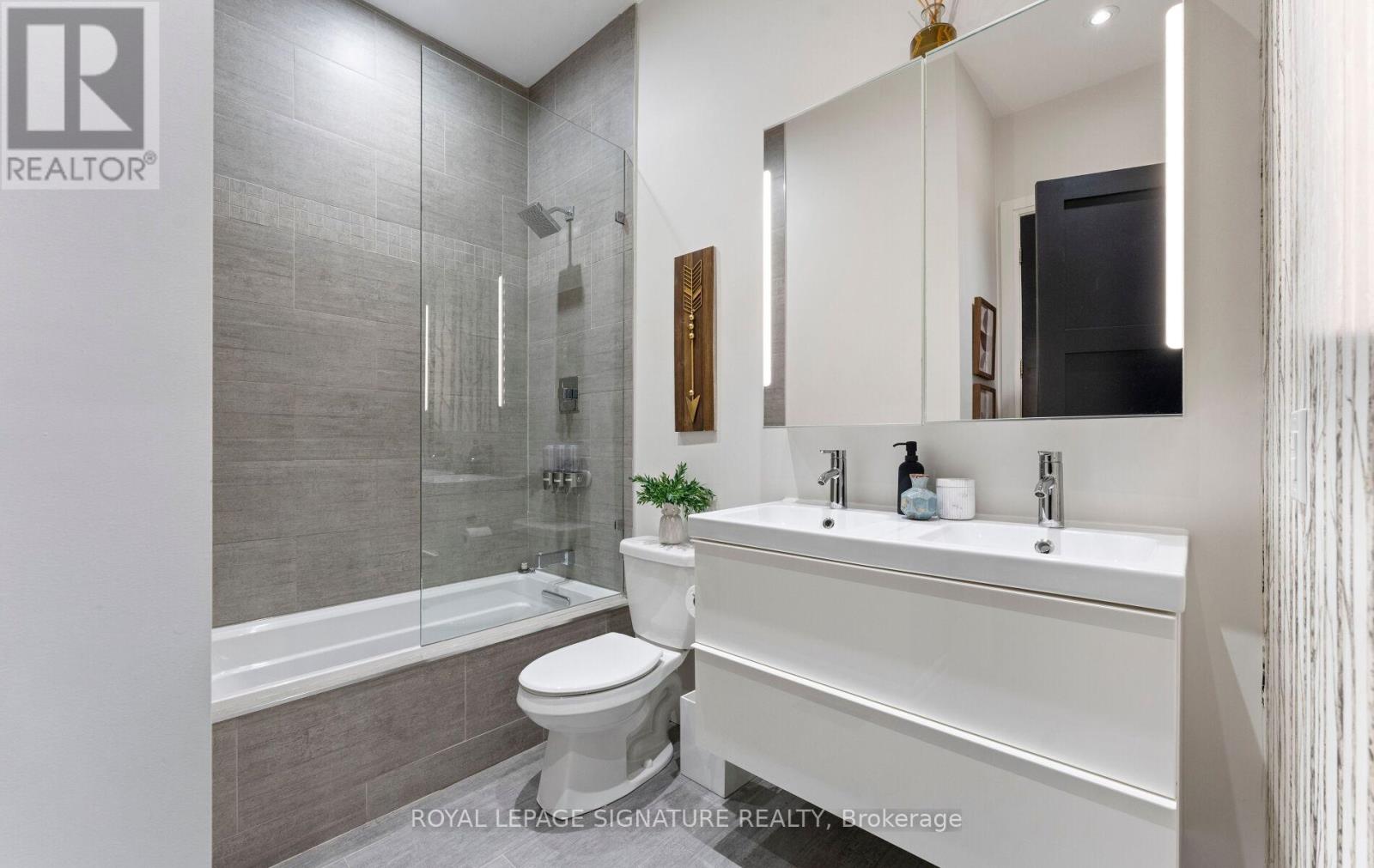 88 Beaver Bend Crescent, Toronto, Ontario  M9B 5R6 - Photo 19 - W13219190