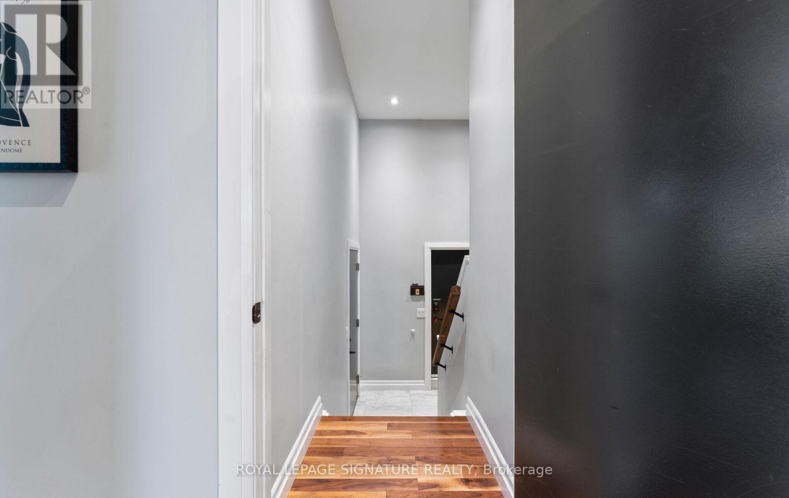 88 Beaver Bend Crescent, Toronto, Ontario  M9B 5R6 - Photo 22 - W13219190