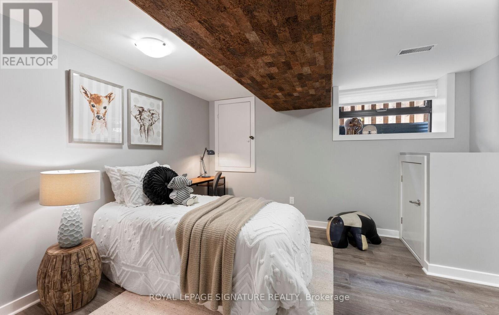 88 Beaver Bend Crescent, Toronto, Ontario  M9B 5R6 - Photo 27 - W13219190