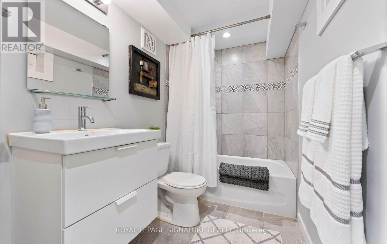 88 Beaver Bend Crescent, Toronto, Ontario  M9B 5R6 - Photo 28 - W13219190