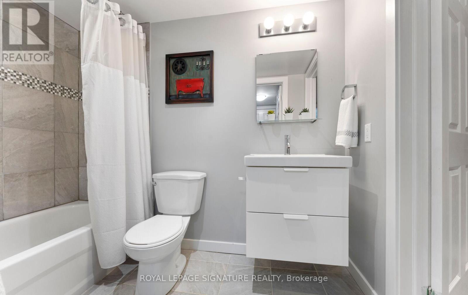 88 Beaver Bend Crescent, Toronto, Ontario  M9B 5R6 - Photo 31 - W13219190