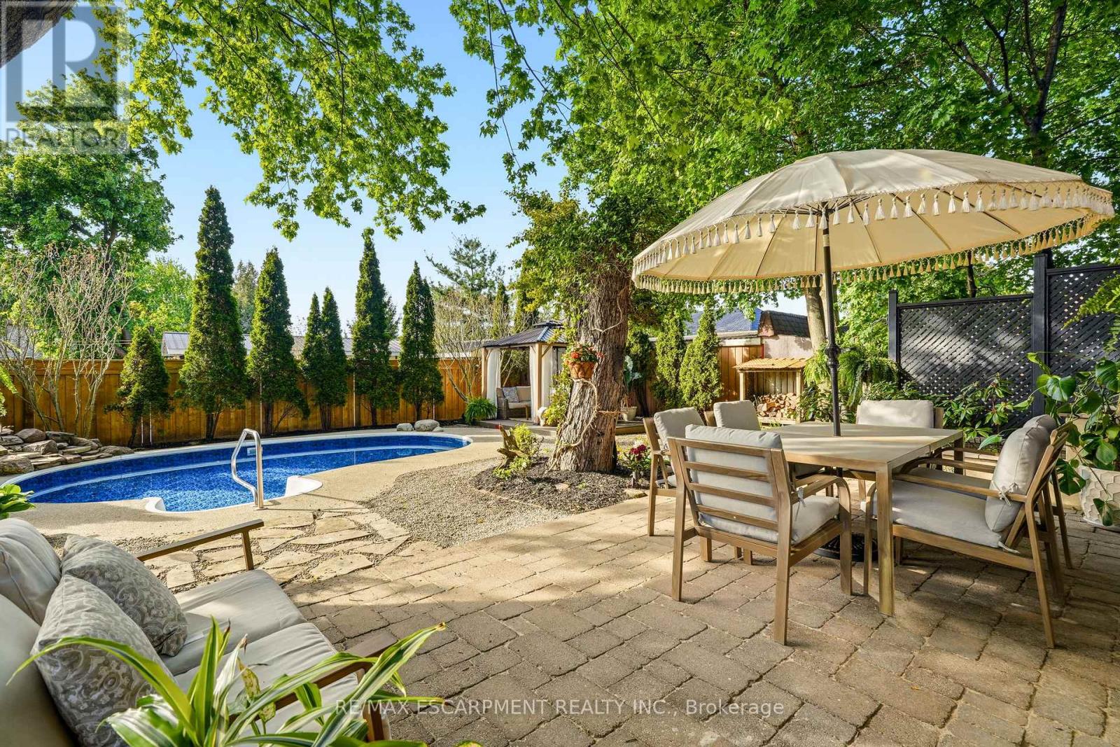 329 Plains Road W, Burlington, Ontario  L7T 1G1 - Photo 30 - W13219214