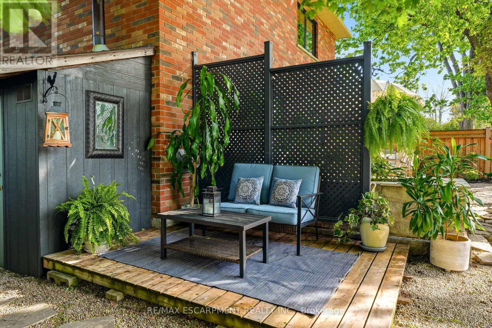 329 Plains Road W, Burlington, Ontario  L7T 1G1 - Photo 35 - W13219214